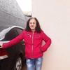 Margarida Chaves - @margarida.chaves - TikTok