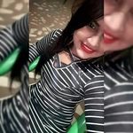 Margarida Chaves - @chavesmargarida - Instagram