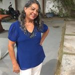 Margarida Chaves - @margaridachaves01 - Instagram
