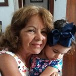 Margarida Chaves - @margaridachaves64 - Instagram