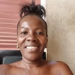 Margarida Chaves - Facebook