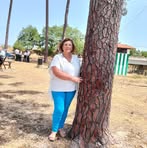 Margarida Chaves - Facebook