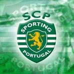 Margarida Chaves - Facebook