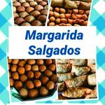 Margarida Chaves - @margaridachaves1 - Instagram