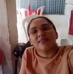 Margarida Chaves - Facebook