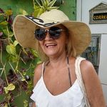 Margarida Chaves 🌷 - @margaridachaves51 - Instagram