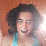 Margarida Chaves - a dançarina😍 - @fas.n1.margarida_chaves - Instagram