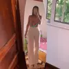 margarida - @_.margaridagomes_ - TikTok
