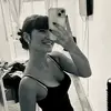 margarida - @margaridagomesb__ - TikTok