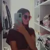 Margarida - @.margarida_gomes - TikTok