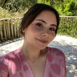 Margarida - @_margarida_gomes - Instagram