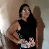 margarida - @margarida_gomes - TikTok