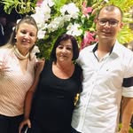 Margarida Barros - @margarida.gomes_ - Instagram