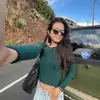 🌼 - @margarida_gomes09 - TikTok