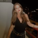 margarida gomes - @margaridaa_.05 - Instagram