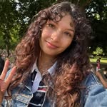 Margarida Gomes - @lovely_margarida - Instagram