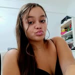 Margarida Gomes - @margarida.gomes__ - Instagram