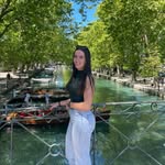 Margarida Gomes - @margariida_gomes - Instagram