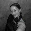 Margarida Gomes - @margaridag.c - TikTok