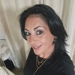 Margarida Gomes - Facebook
