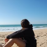 𝕄𝕒𝕣𝕘𝕒𝕣𝕚𝕕𝕒 𝔾𝕠𝕞𝕖𝕤 - @_margarida.gomes_ - Instagram