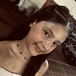 Margarida Gomes - @pvd_margarida_ofc1 - Instagram