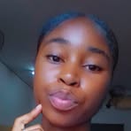 Margarida Gomes - Facebook