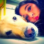 Margarida Gomes - @margarida_gomes - Instagram
