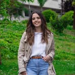 Margarida Gomes - Facebook