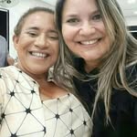 Margarida Gomes - @margarida12257 - Instagram