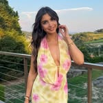 Margarida Gomes - @margaridagsgomes - Instagram