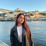 margarida gomes - @margaridag.14 - Instagram