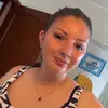 Margarida Gomes - @margaridagomes4 - TikTok
