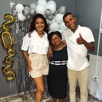 Margarida Gomes - Facebook