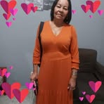 Margarida Gomes - Facebook