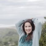 Margarida Gomes - @margaridagomes.23 - Instagram