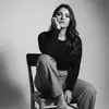 Margarida Gomes - @margaridagomes795 - TikTok