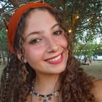 Margarida Gomes - @_.meguiee._ - Instagram