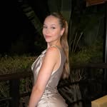 Margarida Gomes - @mmggomes - Instagram