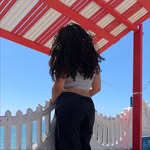 Margarida Gomes - @margarida_j.gomes - Instagram