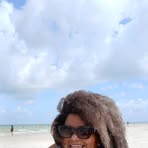 Margarida Gomes - Facebook