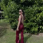 Margarida Gomes - Facebook