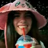 Margarida Gomes🦋 - @margarida_goomes - TikTok