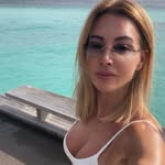 Margarida Gomes - @__margaridagomes - Instagram