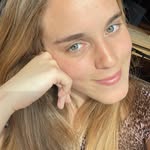 Margarida Gomes - @margaridaagomes - Instagram