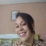Margarida Gomes - @guida.gomes1976 - Instagram