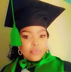 Margarida Gomes - Facebook