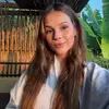 Margarida Gomes - @mmggomes - TikTok