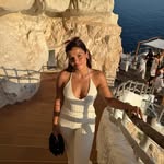 Margarida Gomes - @margaridacgomes - Instagram