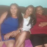 Margarida Gomes - @_marga_gomes - Instagram